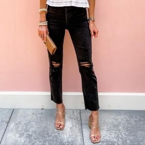 Wild Fable Jeans
